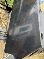 original-1.jpeg original-1.jpeg