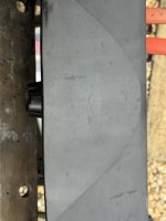 original-2.jpeg original-2.jpeg