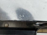 original-4.jpg original-4.jpg