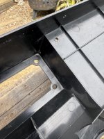 damage-1.jpg damage-1.jpg