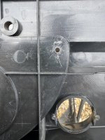 damage-2.jpg damage-2.jpg