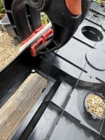 fix-1.jpeg fix-1.jpeg