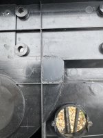 fix-2.jpeg fix-2.jpeg