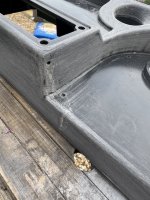 sanded-2.jpeg sanded-2.jpeg