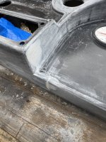 filled-1.jpeg filled-1.jpeg