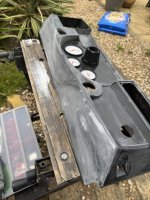 filled-2.jpeg filled-2.jpeg