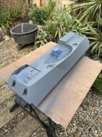 primed-1.jpeg primed-1.jpeg