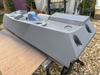 primed-2.jpeg primed-2.jpeg