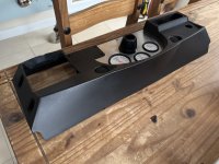 painted-1.jpeg painted-1.jpeg