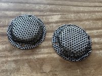 tweeters-sanded.jpeg tweeters-sanded.jpeg