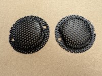 tweeters-painted.jpeg tweeters-painted.jpeg