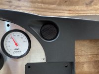 IMG_4930.jpeg IMG_4930.jpeg