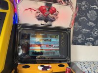 IMG_8426.jpeg