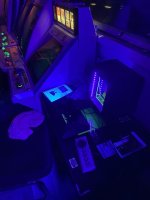 IMG_3666.jpeg