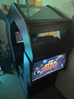 IMG_2189.jpeg