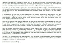 1000262883.jpg 1000262883.jpg