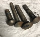 A1A01833-BC6E-4AB9-956A-421BAD2CDF51.jpeg A1A01833-BC6E-4AB9-956A-421BAD2CDF51.jpeg