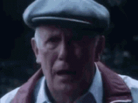 victor-sad.gif