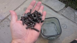 1000263150.jpg 1000263150.jpg