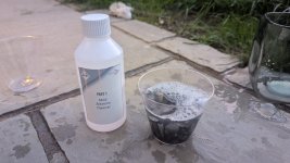 1000263151.jpg 1000263151.jpg