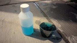 1000263166.jpg 1000263166.jpg