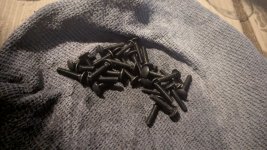 1000263180.jpg 1000263180.jpg