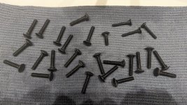 1000263181.jpg 1000263181.jpg