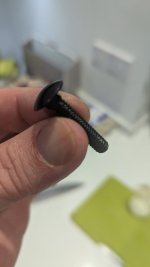 1000263182.jpg 1000263182.jpg