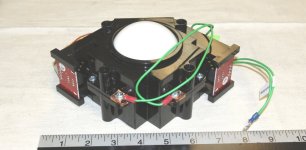 s-l1600.jpg