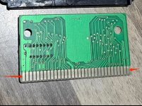 9e4de35f42c858261e6fd6d4cdb1bd1b.jpg