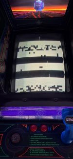 20250928_140506.jpg