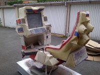 IMG_2070.jpeg IMG_2070.jpeg