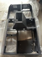 IMG_2137.jpeg IMG_2137.jpeg