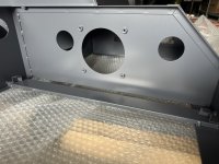 IMG_2134.jpeg IMG_2134.jpeg