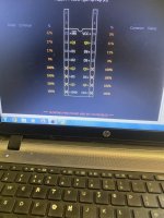 IMG_4021.jpeg