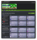 Screenshot 2025-10-03 at 14.23.17.png