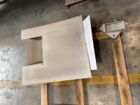 7746420750391576072.jpeg 7746420750391576072.jpeg