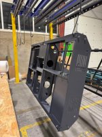 8402231687560952411.jpeg 8402231687560952411.jpeg