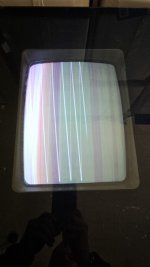2025-10-06 10.43.45.jpg