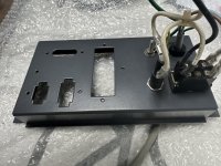 IMG_2204.jpeg IMG_2204.jpeg