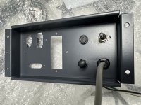 IMG_2205.jpeg IMG_2205.jpeg