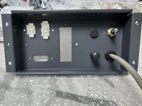 IMG_2207.jpeg IMG_2207.jpeg