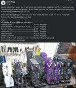 1760003178504.png