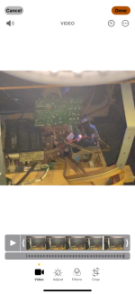 IMG_1790.png IMG_1790.png