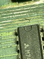 IMG_4086.jpeg