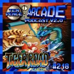 TigerRoadPodcastImage.jpg