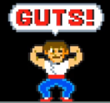 guts.png
