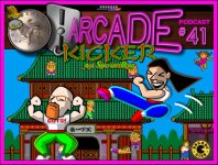 kicker.jpg