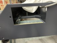 IMG_2482.jpeg IMG_2482.jpeg