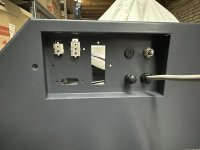 IMG_2484.jpeg IMG_2484.jpeg